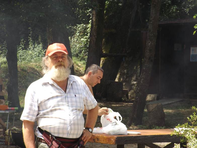  Image name: Image3.jpg 
 width: 783 pixel 
 height: 587 pixel 
 Size: 90707 bytes 
 Click to enlarge 